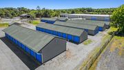 LocalStorage Gordonsville - 11486 Intertrans Road Gordonsville, VA 22942