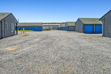 LocalStorage Gordonsville - 11486 Intertrans Road Gordonsville, VA 22942
