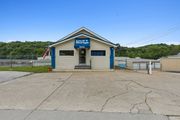 LocalStorage Imperial - 6645 US Highway 61-67 Imperial, MO 63052