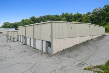 LocalStorage Imperial - 6645 US Highway 61-67 Imperial, MO 63052