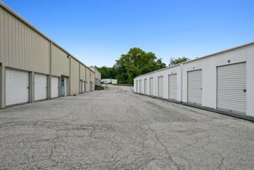 LocalStorage Imperial - 6645 US Highway 61-67 Imperial, MO 63052