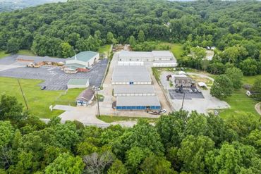 LocalStorage Imperial - 6645 US Highway 61-67 Imperial, MO 63052
