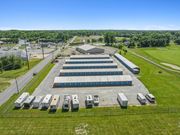 LocalStorage Pilesgrove - 231 East Lake Road Pilesgrove, NJ 08098