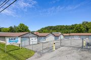 LocalStorage Richlands - 506 Kents Ridge Road Richlands, VA 24641