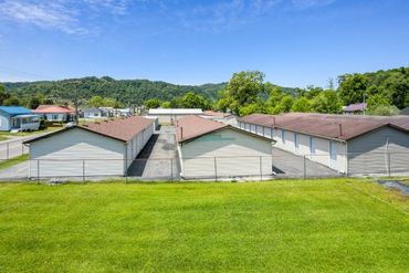 LocalStorage Richlands - 506 Kents Ridge Road Richlands, VA 24641