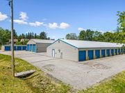 LocalStorage Ridgeview - 130 Jaycee Drive Johnstown, PA 15904
