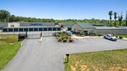 LocalStorage Ruckersville - 8060 Seminole Trail Ruckersville, VA 22968