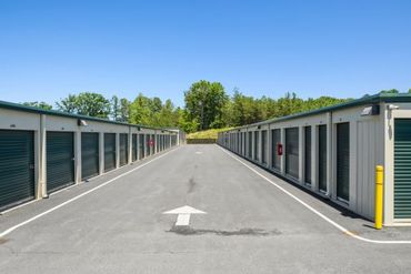 LocalStorage Ruckersville - 8060 Seminole Trail Ruckersville, VA 22968
