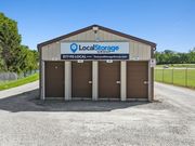 LocalStorage Wooster - 1454 Blachleyville Road Wooster, OH 44691