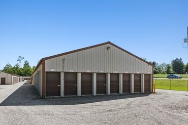 LocalStorage Wooster - 1454 Blachleyville Road Wooster, OH 44691