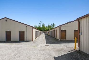 LocalStorage Wooster - 1454 Blachleyville Road Wooster, OH 44691