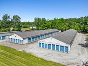 LocalStorage Wooster - 205 Branstetter Street Wooster, OH 44691