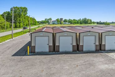 LocalStorage Wooster - 3751 Fredericksburg Road Wooster, OH 44691