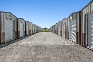 LocalStorage Wooster - 3751 Fredericksburg Road Wooster, OH 44691
