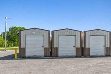 LocalStorage Wooster - 3751 Fredericksburg Road Wooster, OH 44691