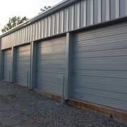 Smart Storage HQ - 709 South Church Street Rocky Mount, NC 27803