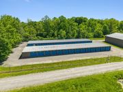 LocalStorage Conneaut Lake - 11207 Kingzett Drive Conneaut Lake, PA 16316