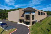 All-American Self Storage - Trussville - 4600 Frank Street Birmingham, AL 35235