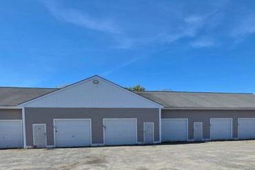 All-Purpose Storage - Brewer North - 33 Stevens Road Brewer, ME 04412