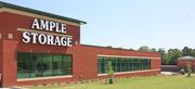 Ample Storage - 3118 Augusta Road West Columbia, SC 29170