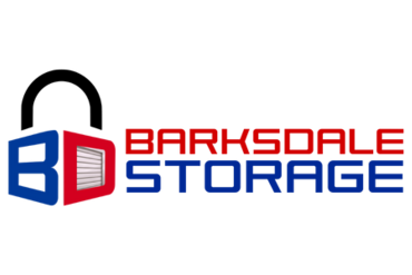 Barksdale Self Storage - 2205 Barksdale Blvd Bossier City, LA 71112
