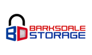 Barksdale Self Storage - 2205 Barksdale Blvd Bossier City, LA 71112