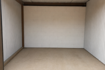 Barksdale Self Storage - 2205 Barksdale Blvd Bossier City, LA 71112