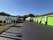 Gator State Storage - 2166 Drew Street Clearwater, FL 33765