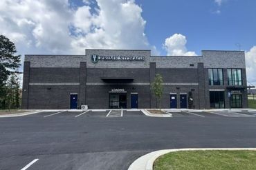 Prime Storage - 8942 Dallas Acworth Highway Acworth, GA 30101