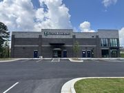 Prime Storage - 8942 Dallas Acworth Highway Acworth, GA 30101
