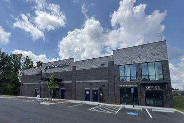 Prime Storage - 8942 Dallas Acworth Highway Acworth, GA 30101