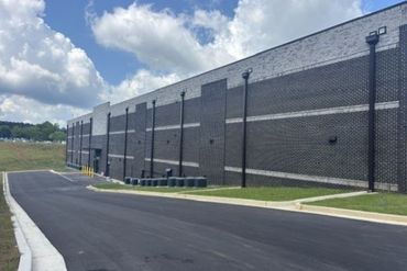 Prime Storage - 8942 Dallas Acworth Highway Acworth, GA 30101