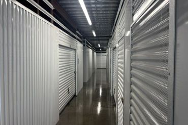 Prime Storage - 8942 Dallas Acworth Highway Acworth, GA 30101