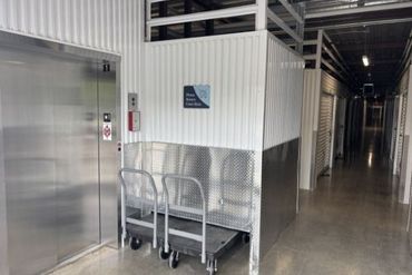 Prime Storage - 8942 Dallas Acworth Highway Acworth, GA 30101