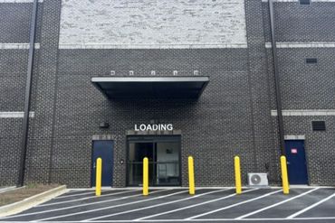 Prime Storage - 8942 Dallas Acworth Highway Acworth, GA 30101