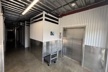 Prime Storage - 8942 Dallas Acworth Highway Acworth, GA 30101