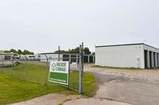 Packer Storage of Superior - 3100 Hill Avenue Superior, WI 54880
