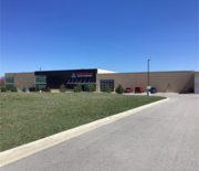 Devon Self Storage Joliet, Illinois - 2100 Essington Road Joliet, IL 60435