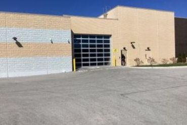 Devon Self Storage Joliet, Illinois - 2100 Essington Road Joliet, IL 60435