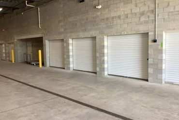 Devon Self Storage Joliet, Illinois - 2100 Essington Road Joliet, IL 60435