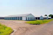 Packer Storage of Superior - 1802 Elmira Avenue Superior, WI 54880