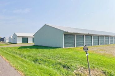 Packer Storage of Superior - 1802 Elmira Avenue Superior, WI 54880