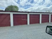 Exit 70 Storage. - 21580 Us-322 Corsica, PA 15829