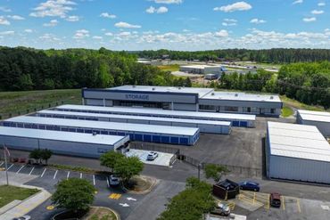 Hwy 221 Storage - 2240 Chesnee Highway Spartanburg, SC 29307