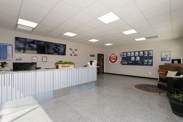 Hwy 221 Storage - 2240 Chesnee Highway Spartanburg, SC 29307