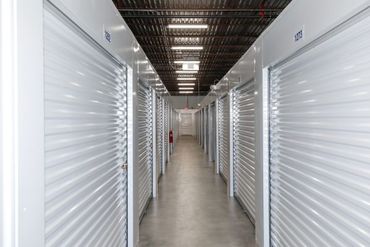 Hwy 221 Storage - 2240 Chesnee Highway Spartanburg, SC 29307