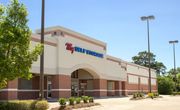 My Self Storage - 1603 North Airline Highway Gonzales, LA 70737