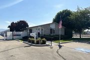 Public Storage - 10 N Hartman St Boise, ID 83704