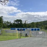Storage Sense - 30 Flints Crossing Road Canaan, NY 12029