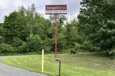 Storage Sense - 30 Flints Crossing Road Canaan, NY 12029